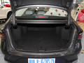锐程PLUS 图片