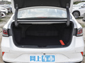 锐程PLUS 图片