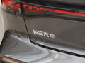锐程PLUS 图片