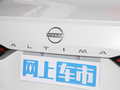 天籁 图片