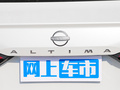 天籟 圖片