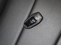 上汽大通MAXUS G10 圖片
