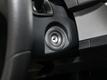 上汽大通MAXUS G10 图片