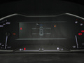 上汽大通MAXUS G10 图片