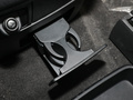 上汽大通MAXUS G10 图片