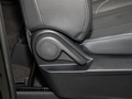 上汽大通MAXUS G10 圖片