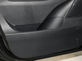 上汽大通MAXUS G10 图片