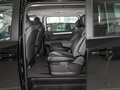 上汽大通MAXUS G10 图片