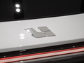 理想L7 图片