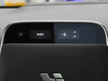 理想L7 图片