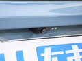 理想L7 图片