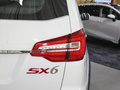 风行SX6 图片