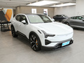 Polestar 3