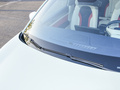 爱驰 U6 图片