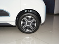 五菱NanoEV 图片