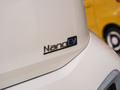 五菱NanoEV 圖片