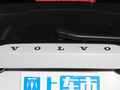 沃尔沃 V90 图片