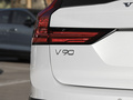 沃尔沃 V90 图片