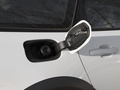 沃尔沃 V90 图片