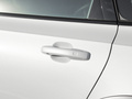 沃尔沃 V90 图片