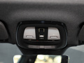 沃尔沃 V90 图片