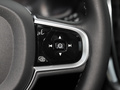 沃尔沃 V90 图片