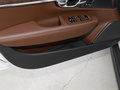 沃尔沃 V90 图片