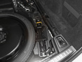 沃尔沃 V90 图片