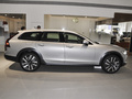 沃尔沃 V90 图片