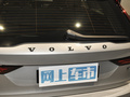 沃尔沃 V90 图片