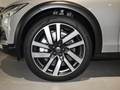 沃尔沃 V90 图片