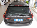 沃尔沃 V90 图片