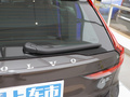 沃尔沃 V90 图片