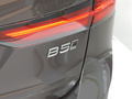 沃尔沃 V90 图片