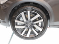 沃尔沃 V90 图片