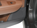 沃尔沃 V90 图片