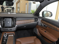 沃尔沃 V90 图片
