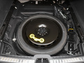 沃尔沃 V90 图片