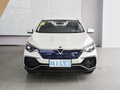 启辰D60EV 图片