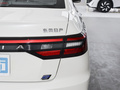 启辰D60EV 图片