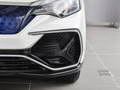 启辰D60EV 图片
