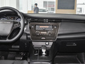 启辰D60EV 图片