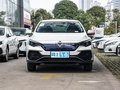启辰D60EV 图片