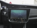 启辰D60EV 图片