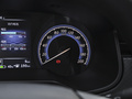 启辰D60EV 图片