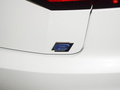 启辰D60EV 图片