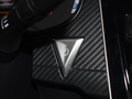 啟辰D60EV 圖片