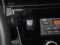 启辰D60EV 图片