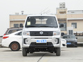 东风小康D72 图片
