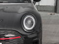 MINI JCW CLUBMAN 图片